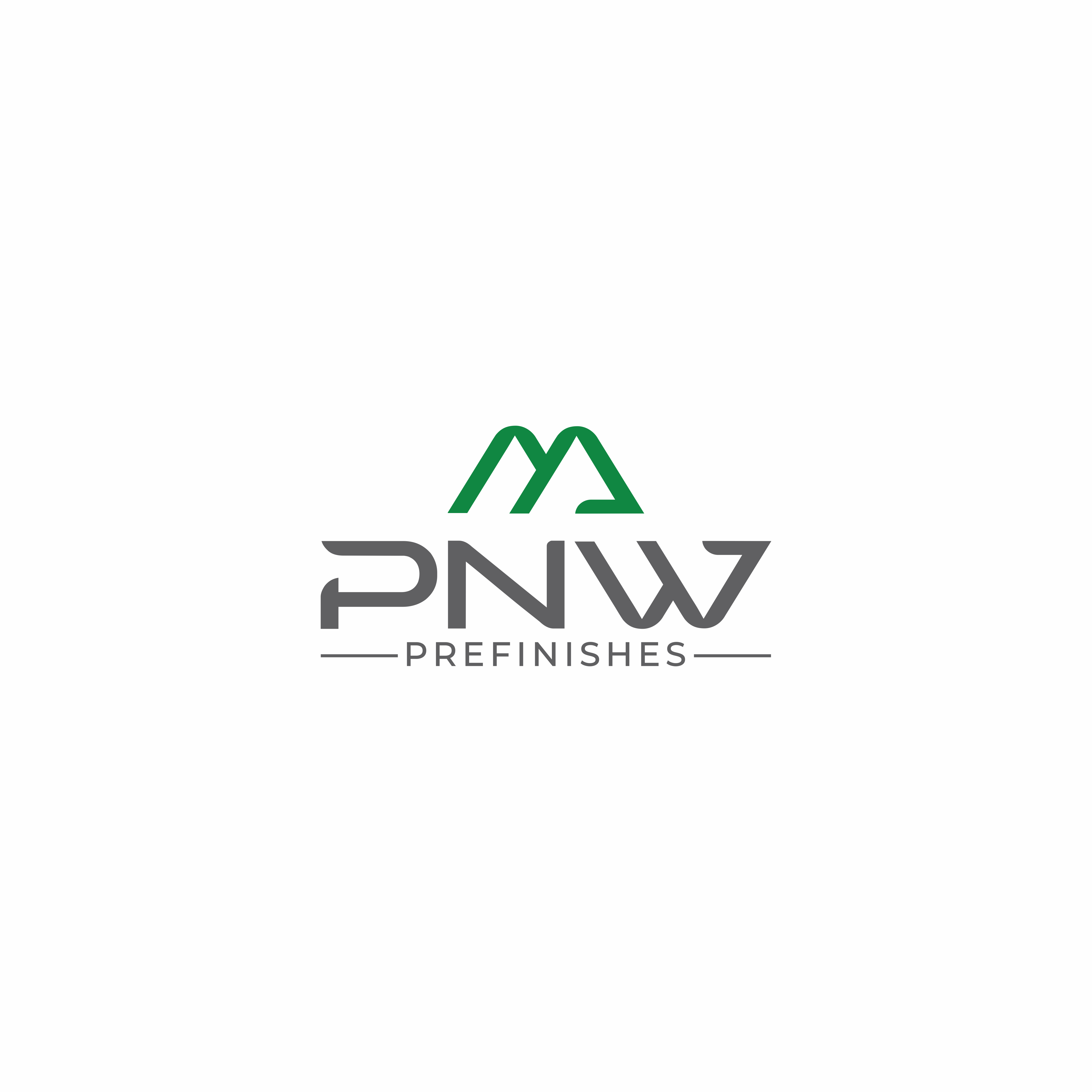 Logo Design by Maia Designer for this project | Design #31568079