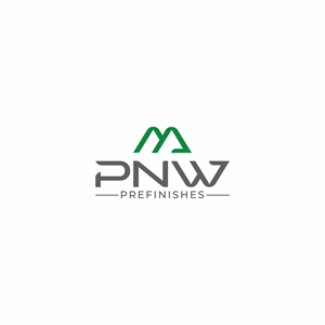 Logo Design by Maia Designer for this project | Design: #31568079