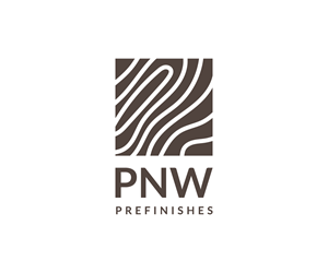 Logo Design by dicubit