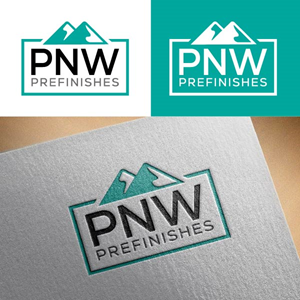 Diseño de Logo por ahmeddesigner123 para este proyecto | Diseño: #31582471