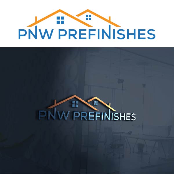 Logo Design by ahmeddesigner123 for this project | Design #31591888