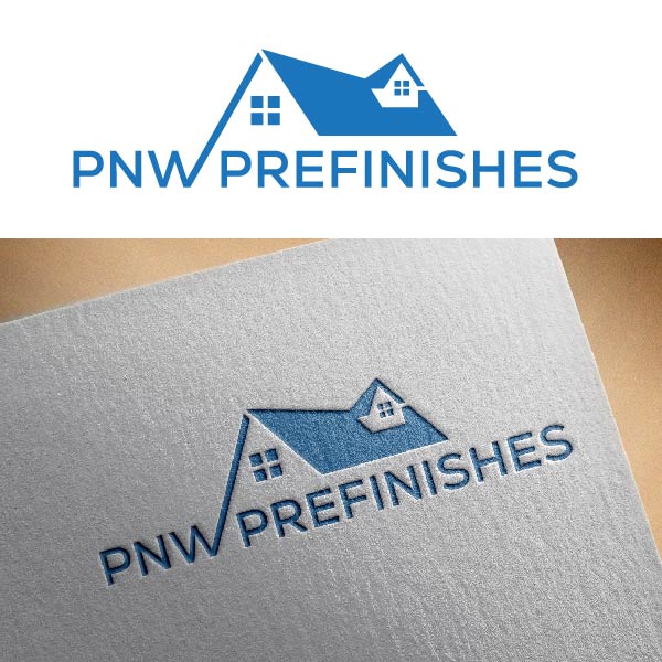 Diseño de Logo por ahmeddesigner123 para este proyecto | Diseño #31591910