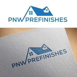 Diseño de Logo por ahmeddesigner123 para este proyecto | Diseño: #31591910