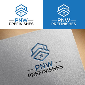 Logo Design by ahmeddesigner123 for this project | Design: #31591947