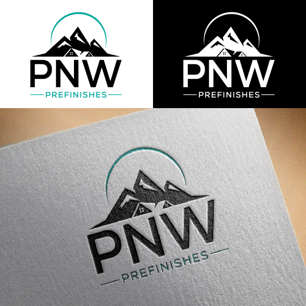 Diseño de Logo por ahmeddesigner123 para este proyecto | Diseño #31606919