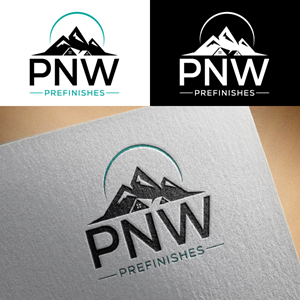 Logo Design by ahmeddesigner123 for this project | Design: #31606919