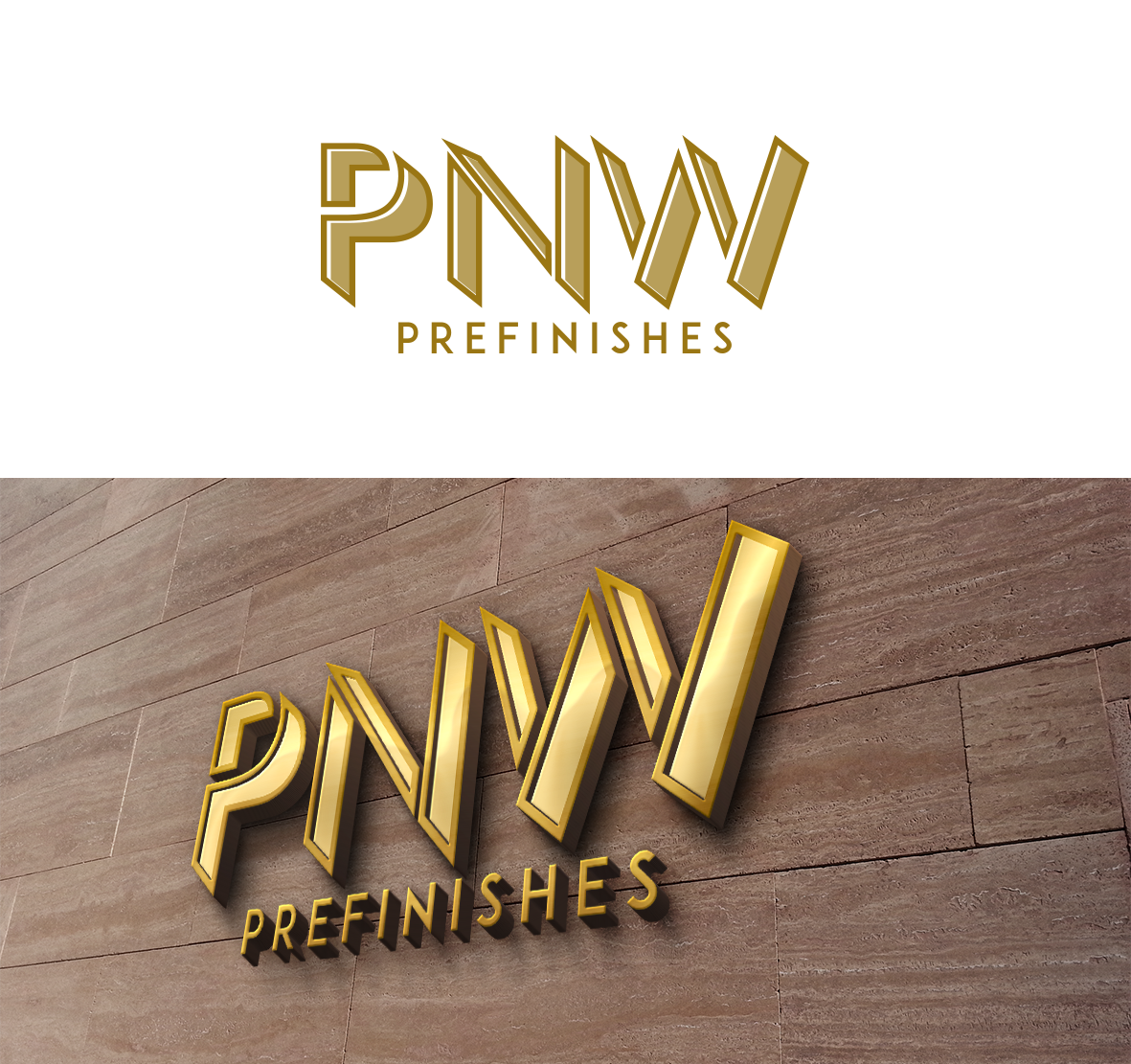 Design de Logo par patriciaparadesign pour ce projet | Design #31602881