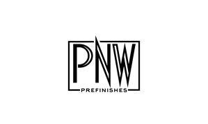 Design de Logo par patriciaparadesign pour ce projet | Design : #31602884