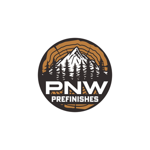 Logo Design by b3no for this project | Design: #31604207