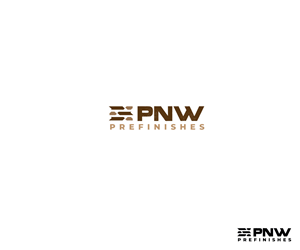 Design de Logo par Artknyte pour ce projet | Design : #31565870