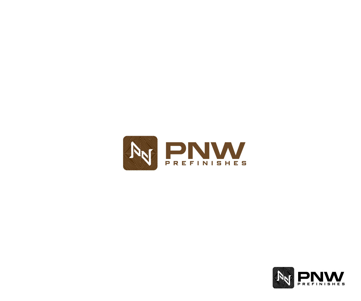 Design de Logo par Artknyte pour ce projet | Design #31565871