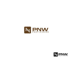 Design de Logo par Artknyte pour ce projet | Design : #31565871