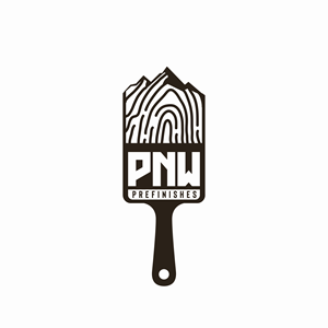 Logo Design by Stick No Bulls for this project | Design: #31573192