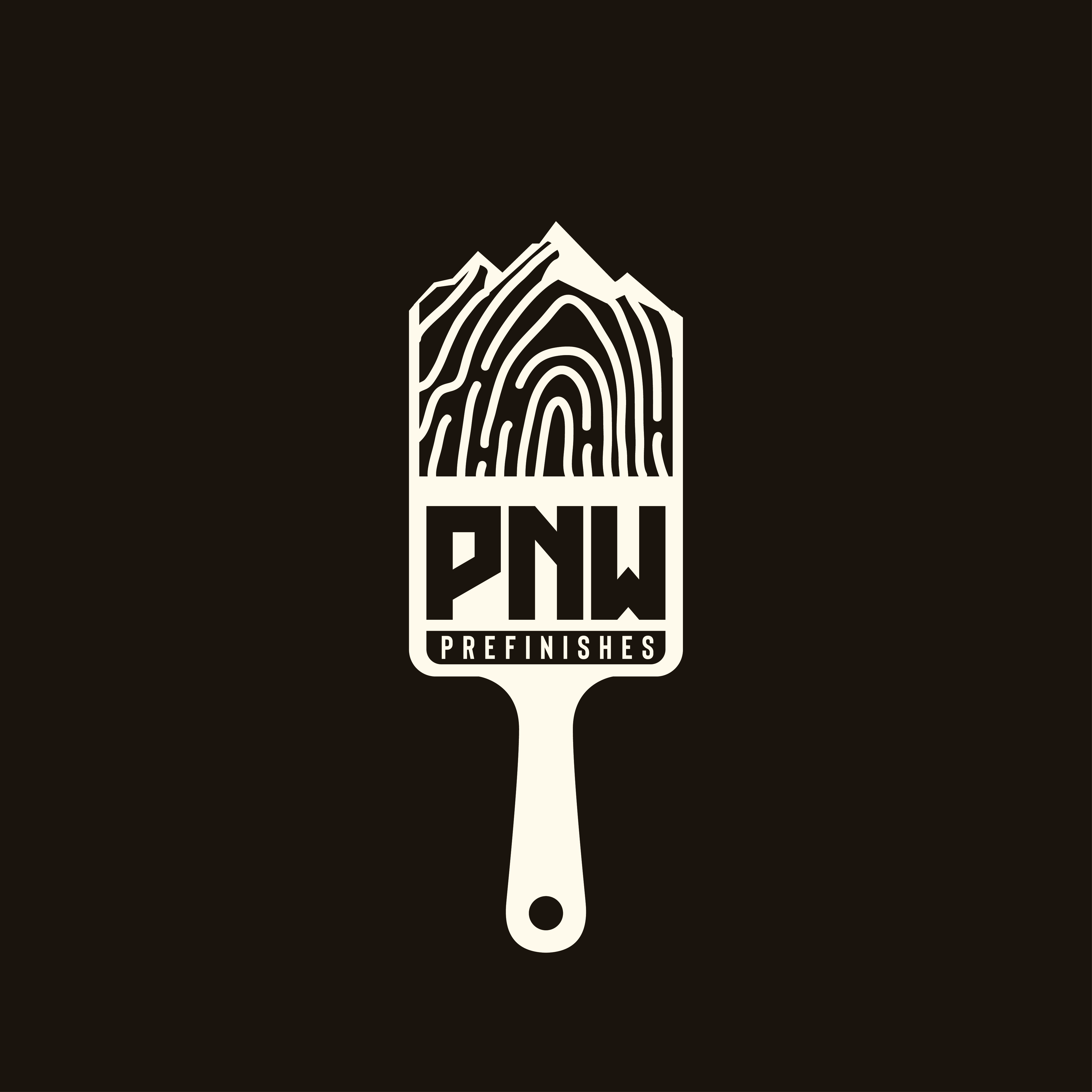 Logo Design by Stick No Bulls for this project | Design #31573193