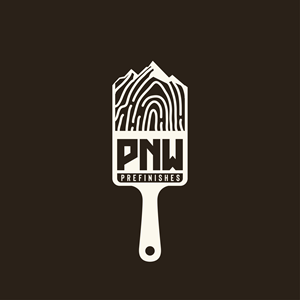 Logo Design by Stick No Bulls for this project | Design: #31573193