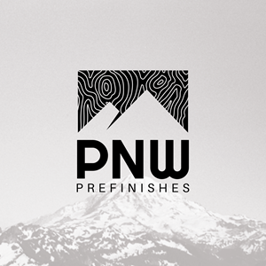 Logo Design by Stick No Bulls for this project | Design: #31606650