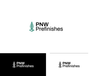 Logo Design by WahyuHMD for this project | Design: #31565848