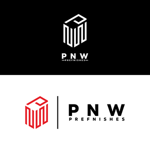 Logo Design by anak mama for this project | Design: #31569764