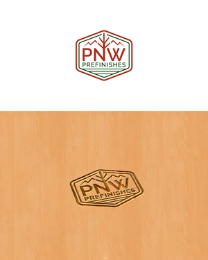 Logo Design by Maxo-Biz for this project | Design: #31566230