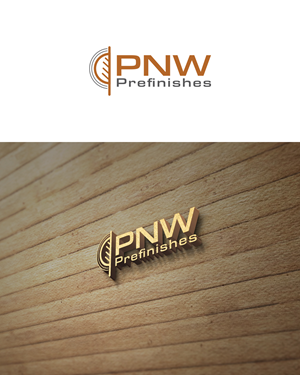 Logo Design by Maxo-Biz for this project | Design: #31566231