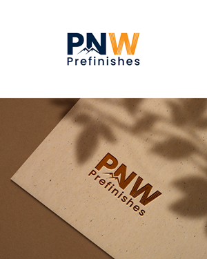 Logo Design by Maxo-Biz for this project | Design: #31566233