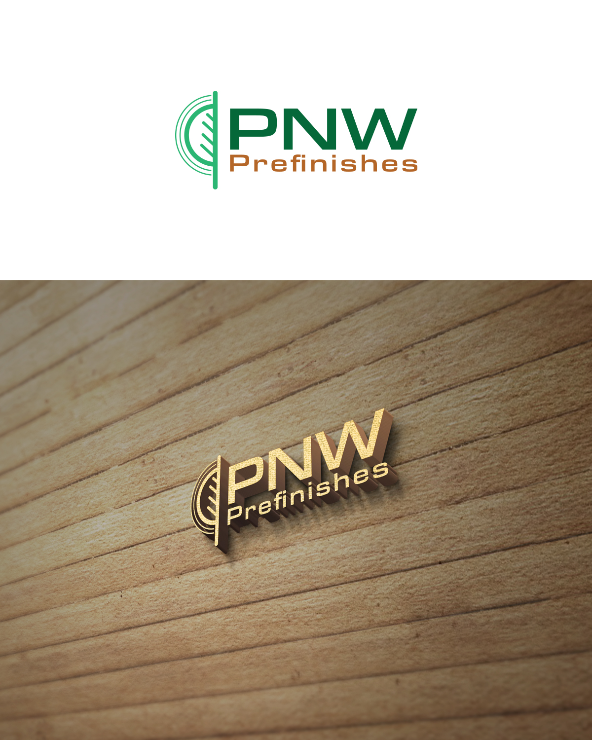 Logo Design by Maxo-Biz for this project | Design #31608532