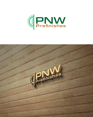 Logo Design by Maxo-Biz for this project | Design: #31608532