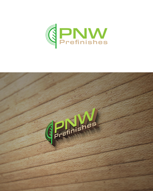 Logo Design by Maxo-Biz for this project | Design: #31608533