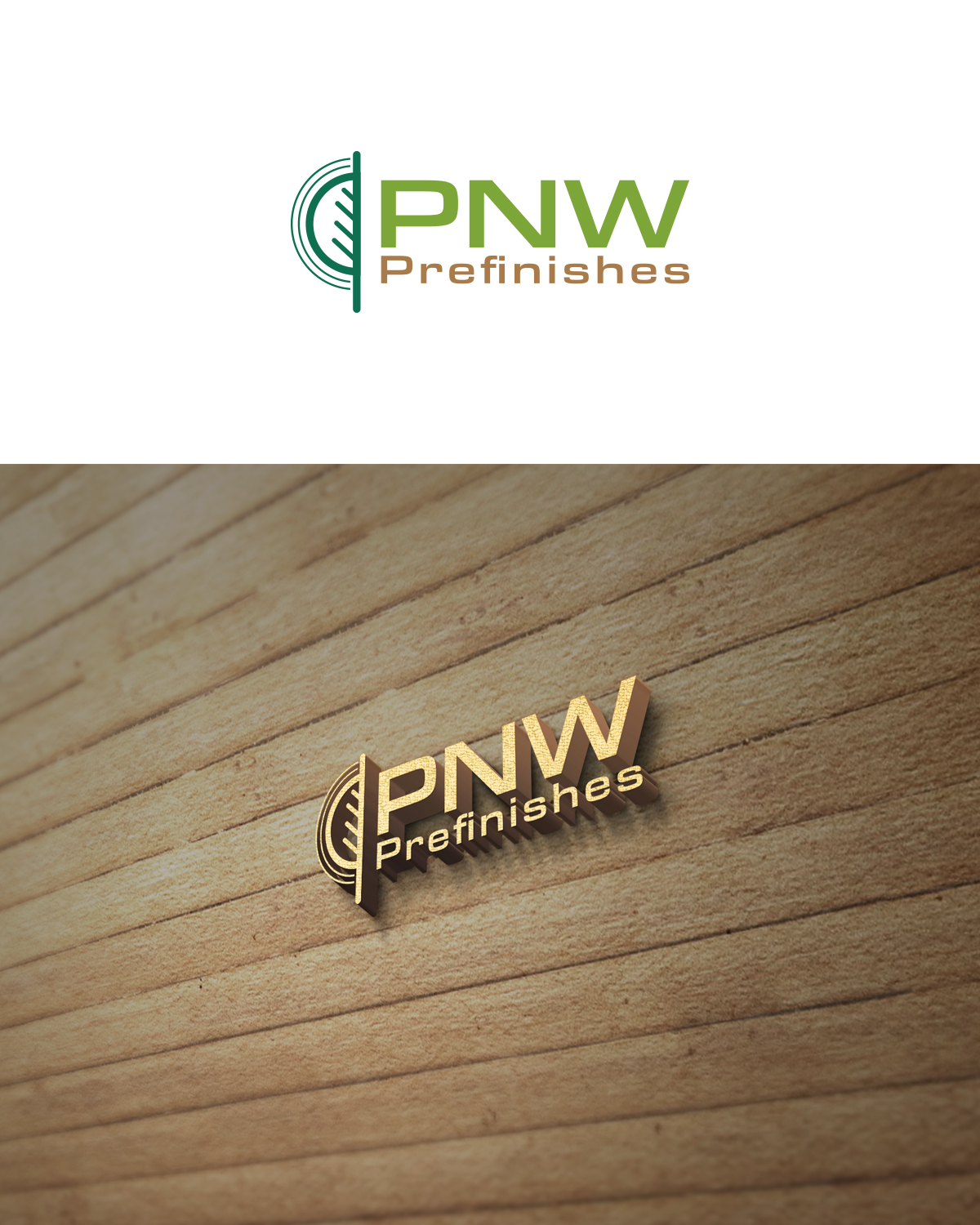 Logo Design by Maxo-Biz for this project | Design #31608534