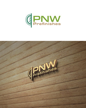 Logo Design by Maxo-Biz for this project | Design: #31608534