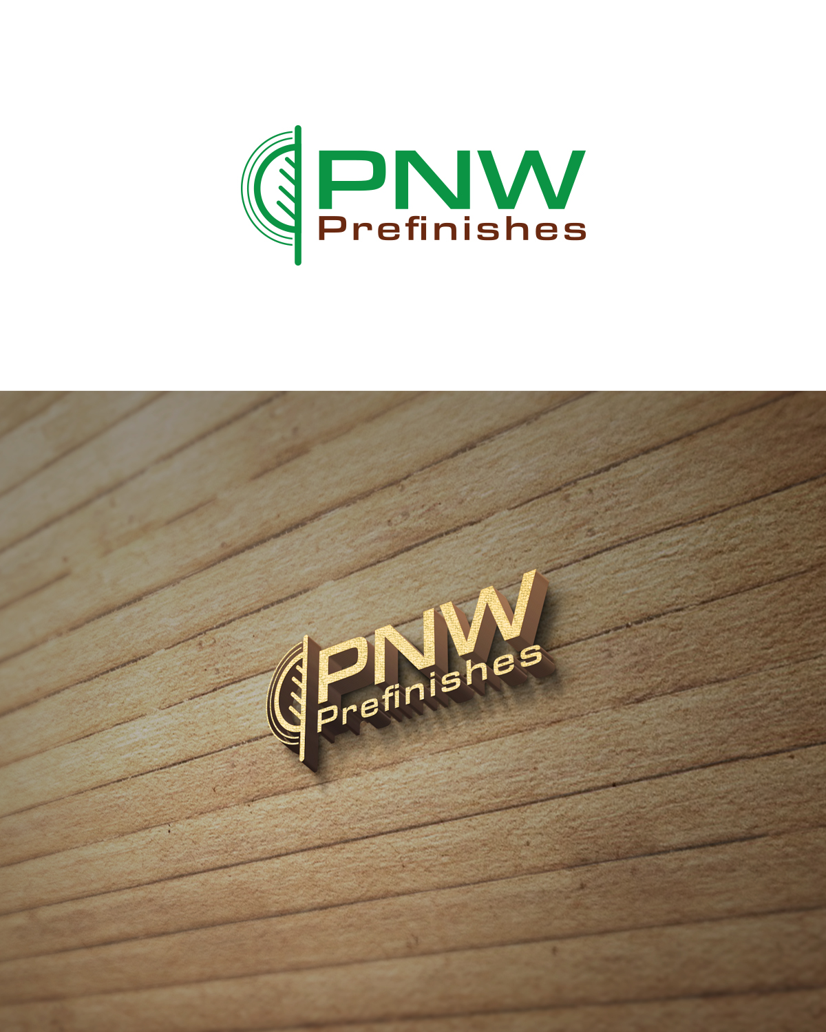 Logo Design by Maxo-Biz for this project | Design #31608535