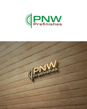 Logo Design by Maxo-Biz for this project | Design: #31608535