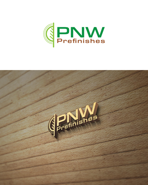 Logo Design by Maxo-Biz for this project | Design: #31608536
