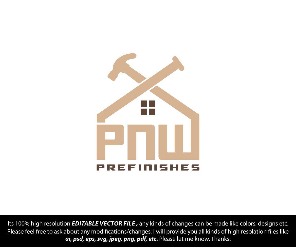 Diseño de Logo por FireflyArt para este proyecto | Diseño #31569968