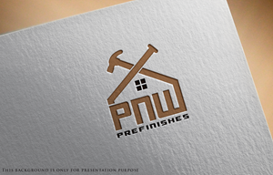 Logo Design by FireflyArt for this project | Design: #31569969