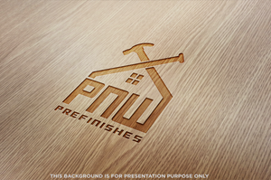 Logo Design by FireflyArt for this project | Design: #31569970