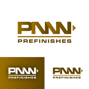 Logo Design by maes3o for this project | Design: #31567914