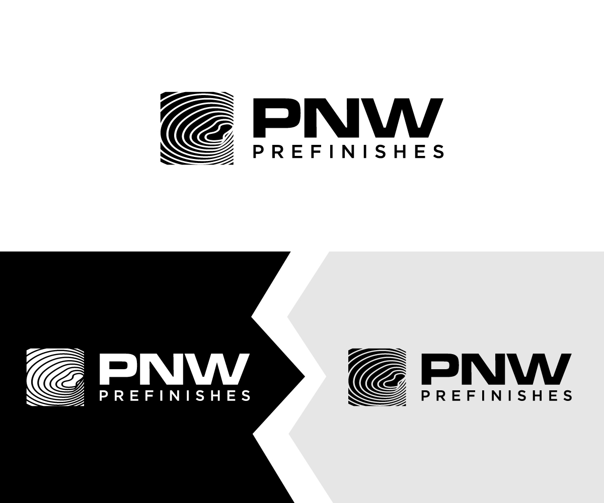 Diseño de Logo por fauzan harun para este proyecto | Diseño #31567294