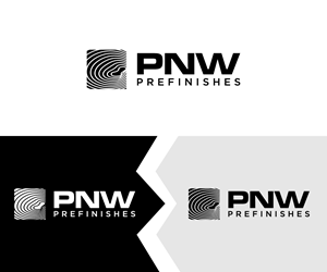 Design de Logo par fauzan harun pour ce projet | Design : #31567294