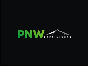 Logo Design by R16 for this project | Design: #31607029