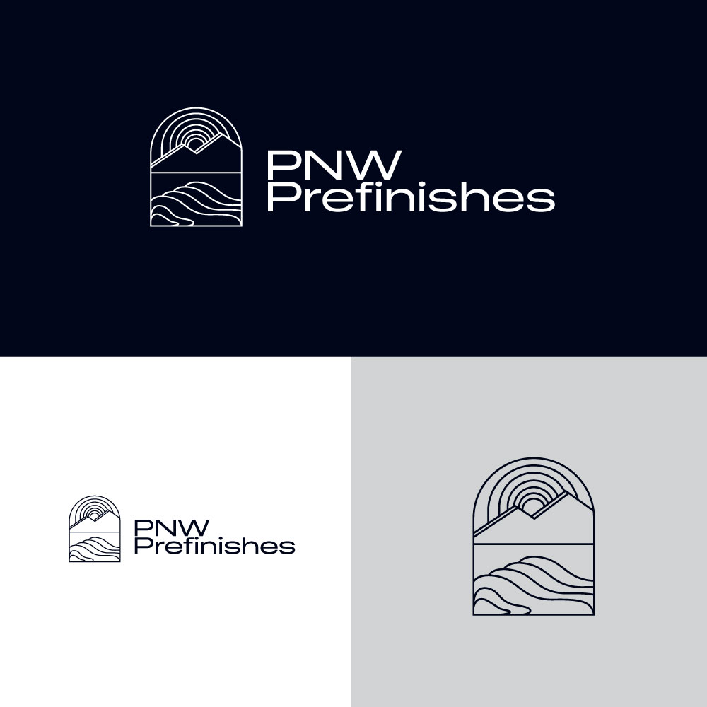 Diseño de Logo por Ansh Design para este proyecto | Diseño #31566422