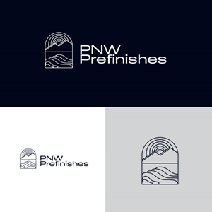 Diseño de Logo por Ansh Design para este proyecto | Diseño: #31566422