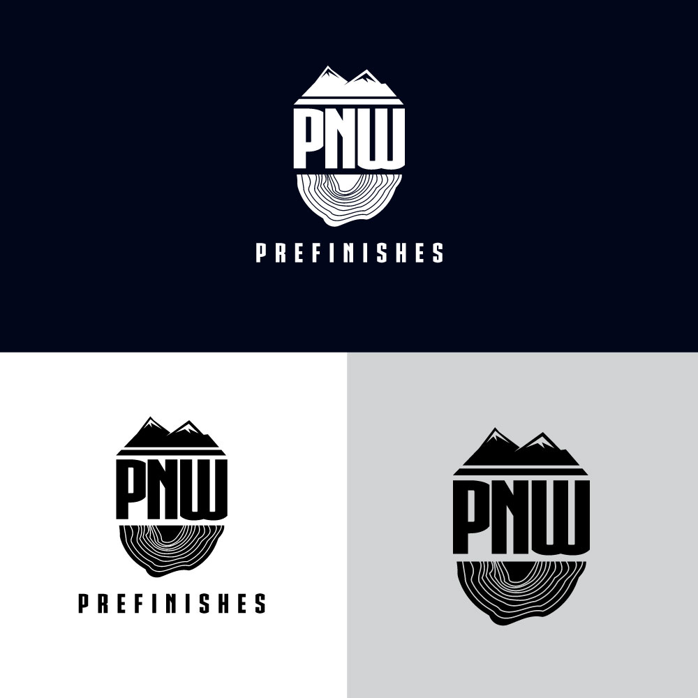 Logo Design by Ansh Design for this project | Design #31566423