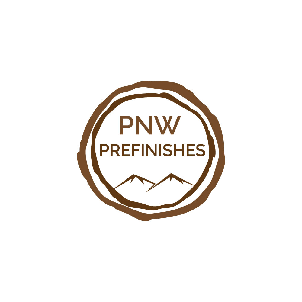 Logo Design by Ansh Design for this project | Design #31566424