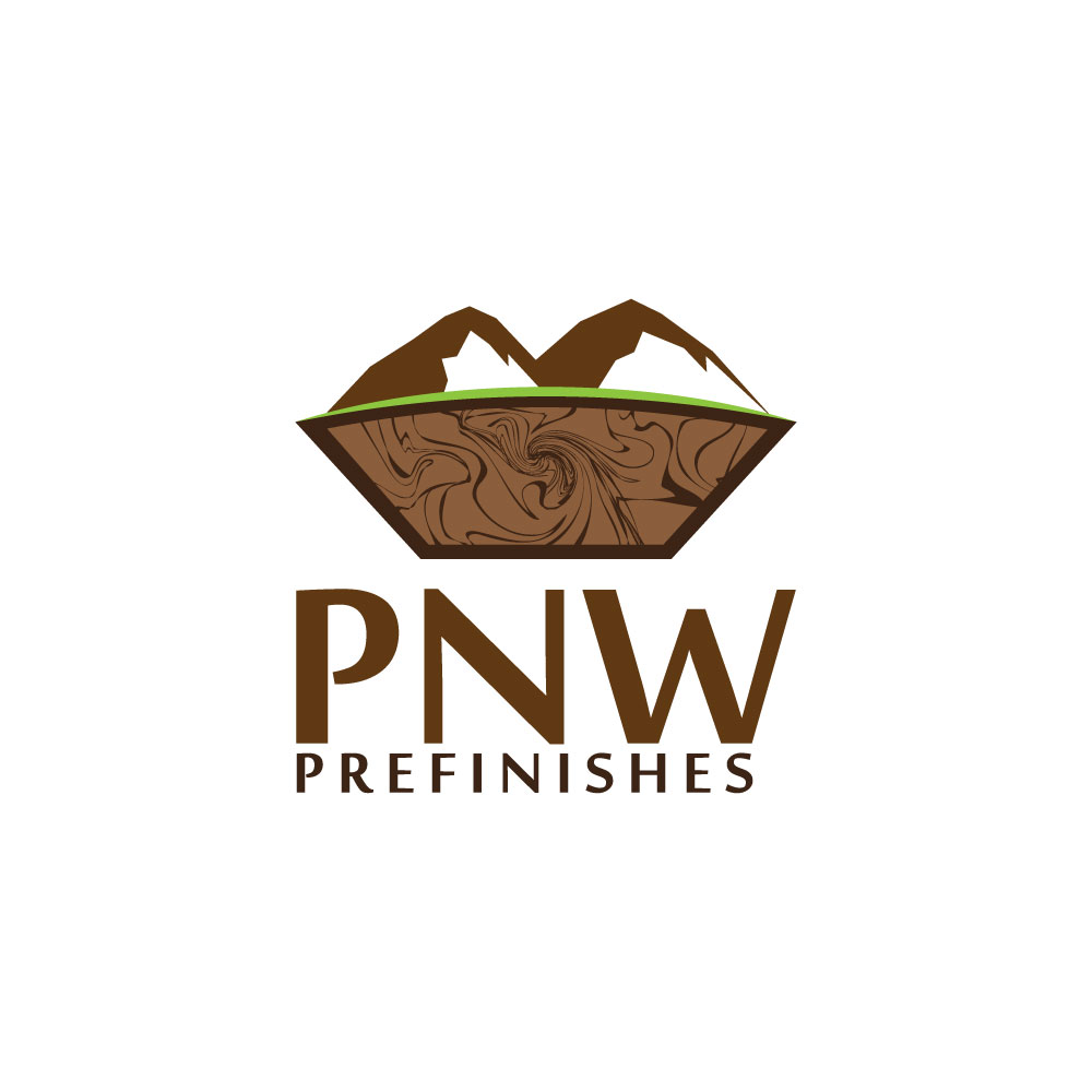 Logo Design by Ansh Design for this project | Design #31566425