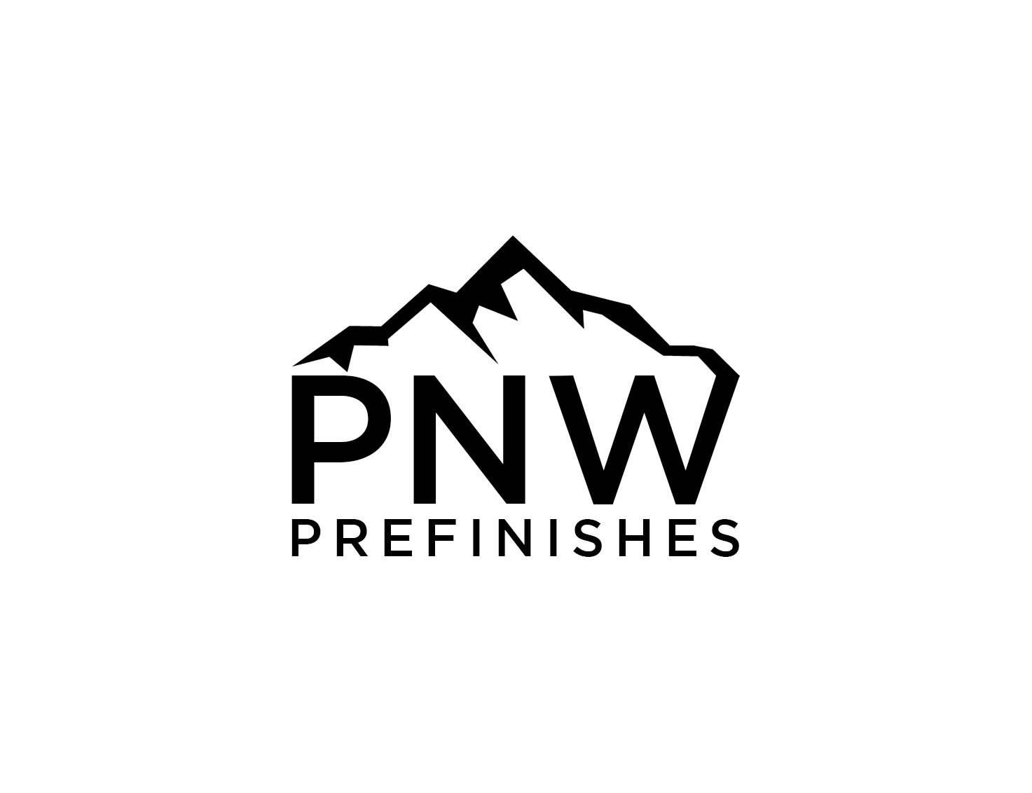 Logo Design by Soonia for this project | Design #31571051