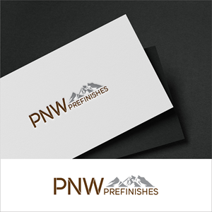 Logo Design by gauravgraphy for this project | Design: #31565461