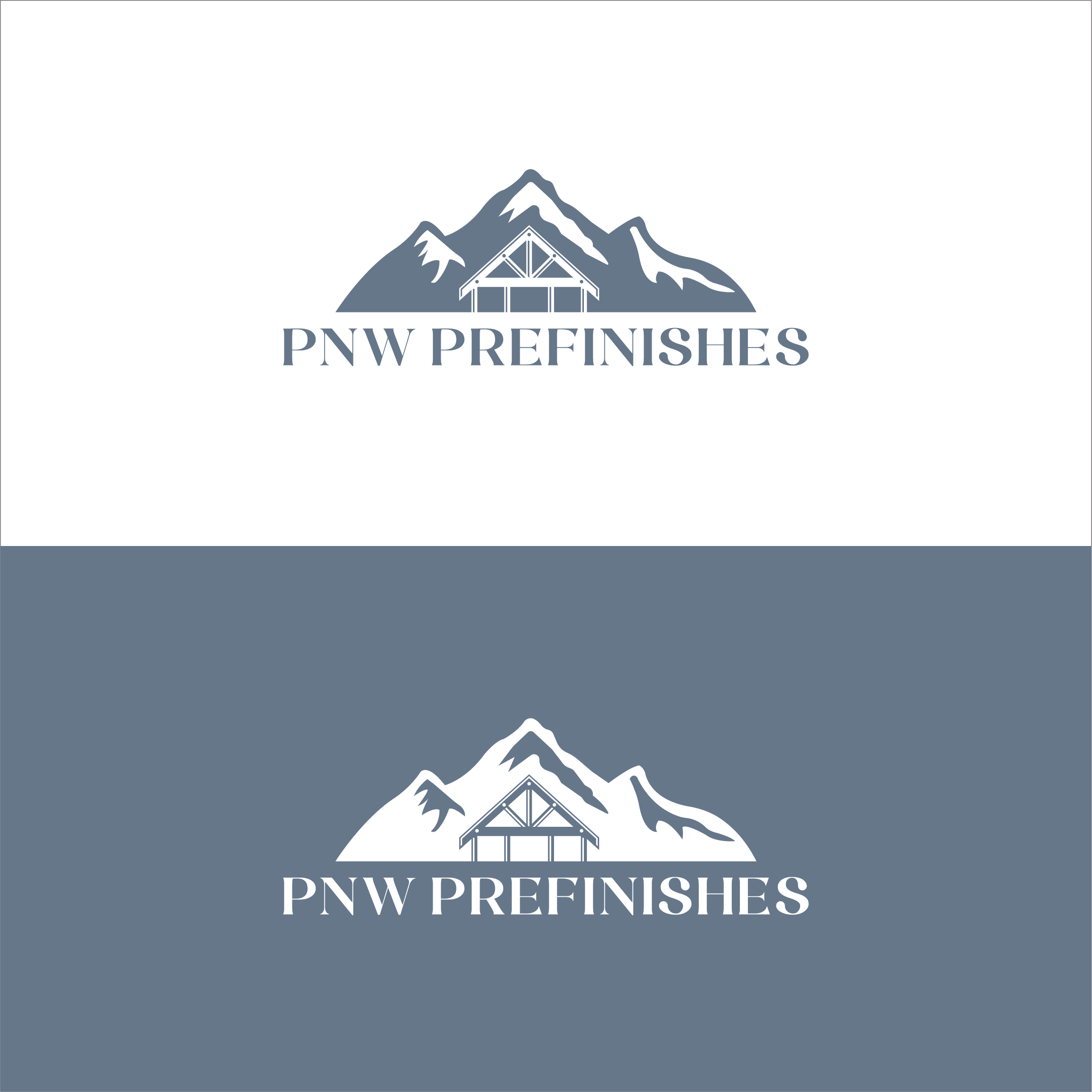 Logo Design by gauravgraphy for this project | Design #31600901