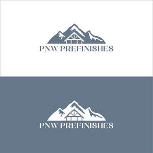 Logo Design by gauravgraphy for this project | Design #31600901