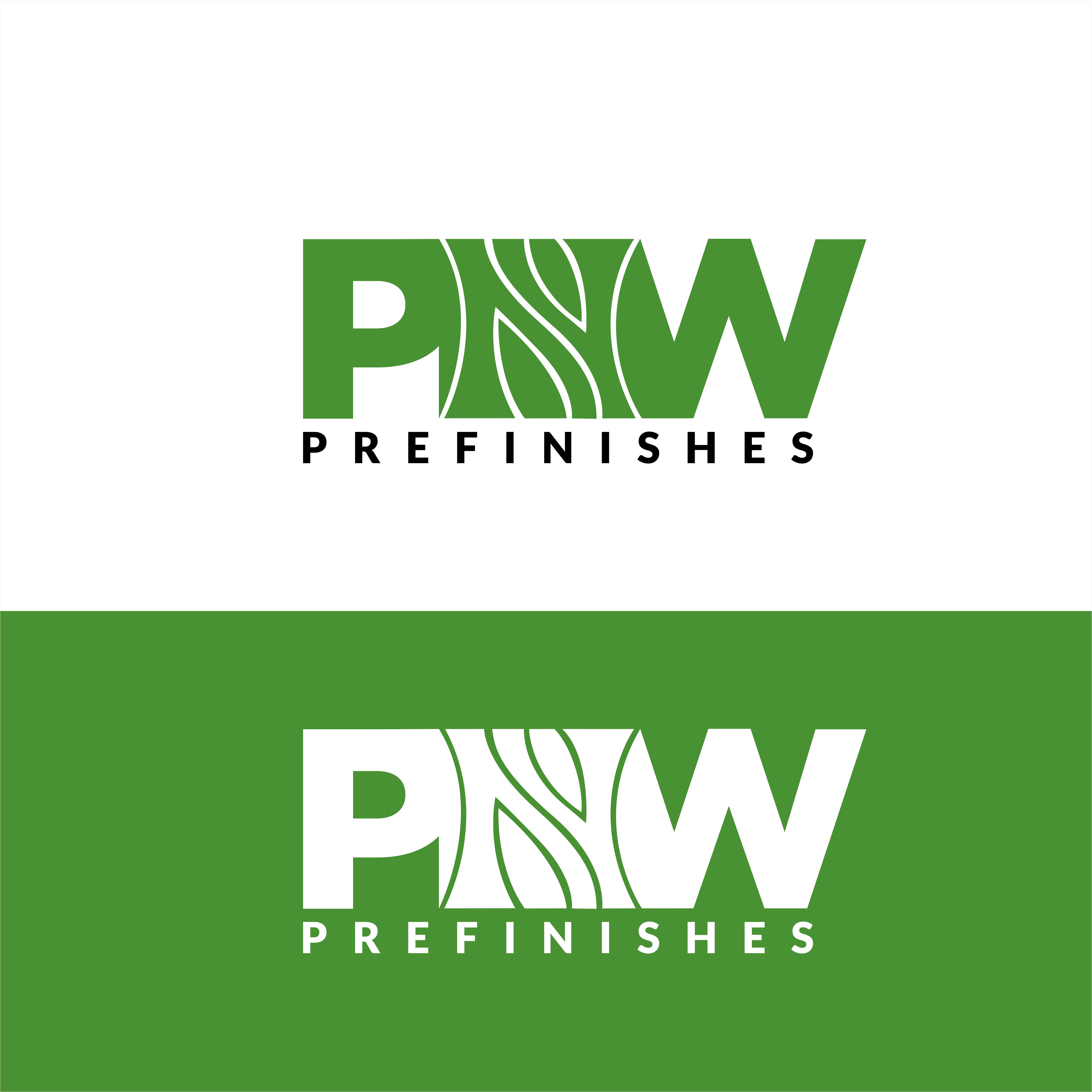 Logo Design by Manggalaraja for this project | Design #31564454